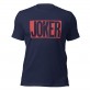 Buy a Joker T-shirt